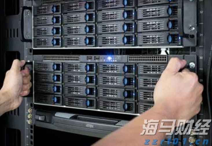 天岳先进(688234.SH):以创新驱动的新增长曲线AI应用即将到来