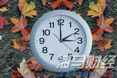 PayPal(PYPL.US)预计将支持100+种加密货币，重塑跨境交易模式
