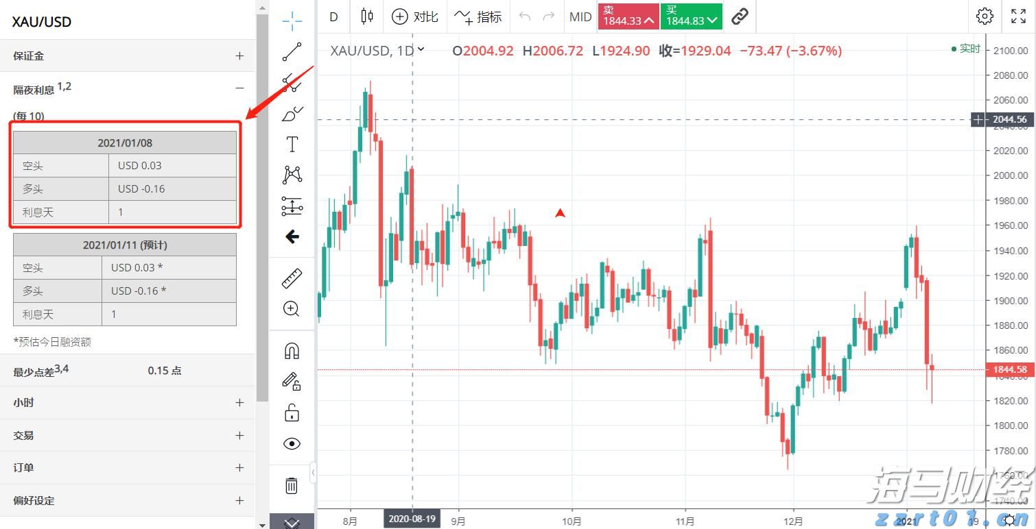市政务服务中心:破解急难愁盼问题惠民生