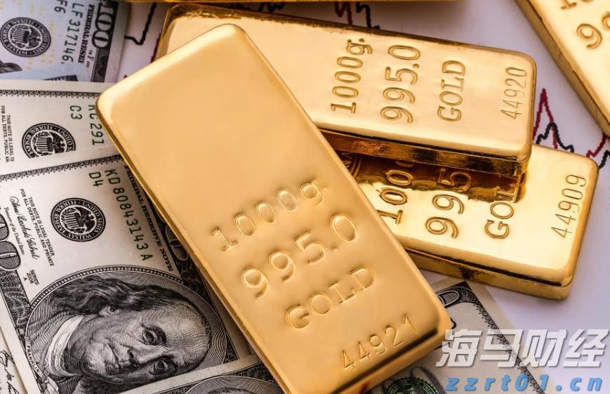 市政务服务中心:破解急难愁盼问题惠民生