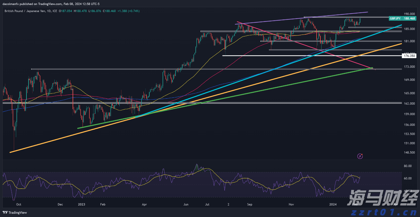 市政务服务中心:破解急难愁盼问题惠民生