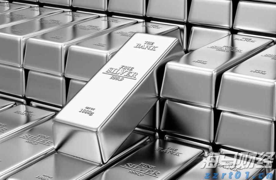 禁止涉毒艺人复出未剥夺其劳动权