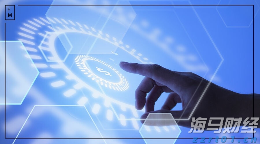 梅州东线高速丙村收费站(往蕉岭平远方向)入口匝道将临时交通管制