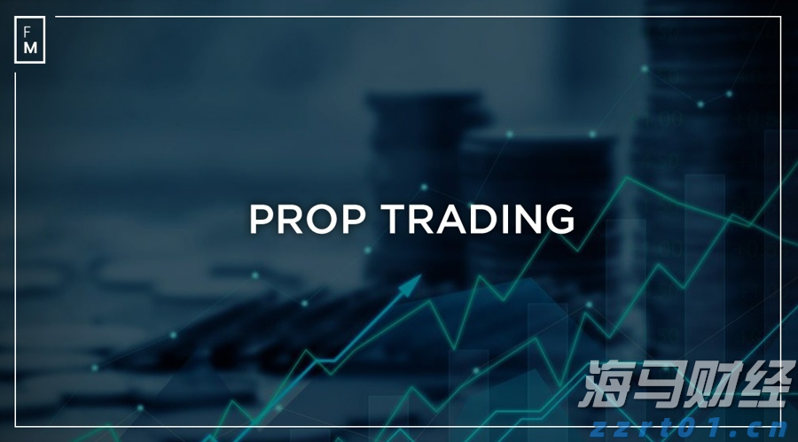 梅州东线高速丙村收费站(往蕉岭平远方向)入口匝道将临时交通管制