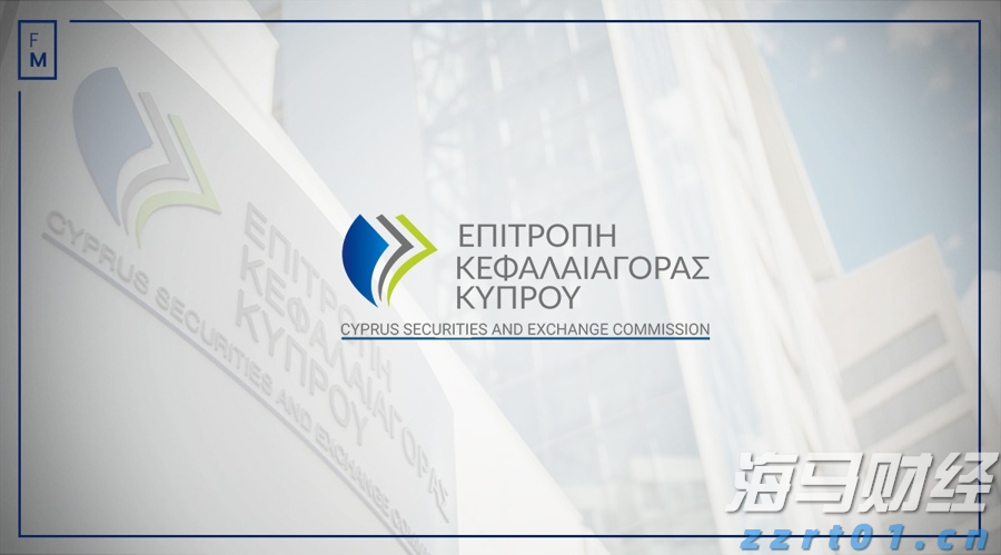 梅州东线高速丙村收费站(往蕉岭平远方向)入口匝道将临时交通管制