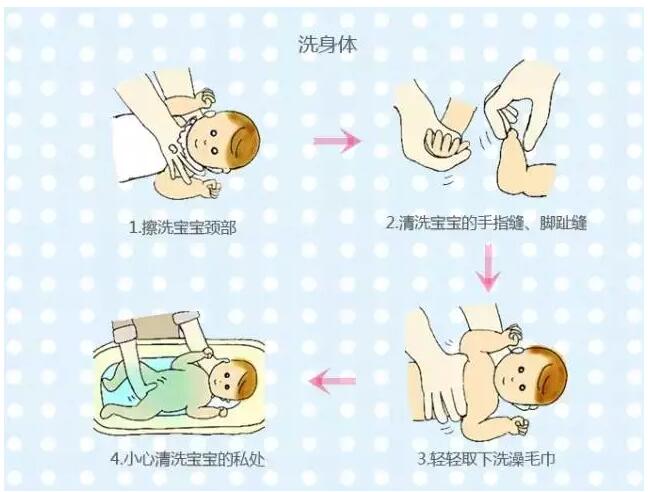 CINNO Research:需求回暖迹象显现 预计8月面板价格跌幅将缩小