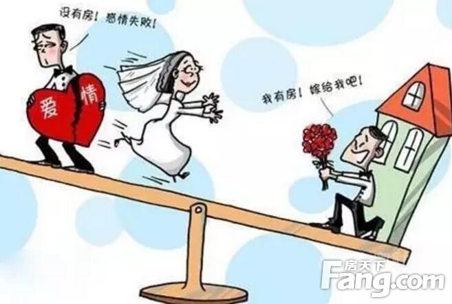 暑运结束！高铁梅州西站到发旅客超100.9万人次