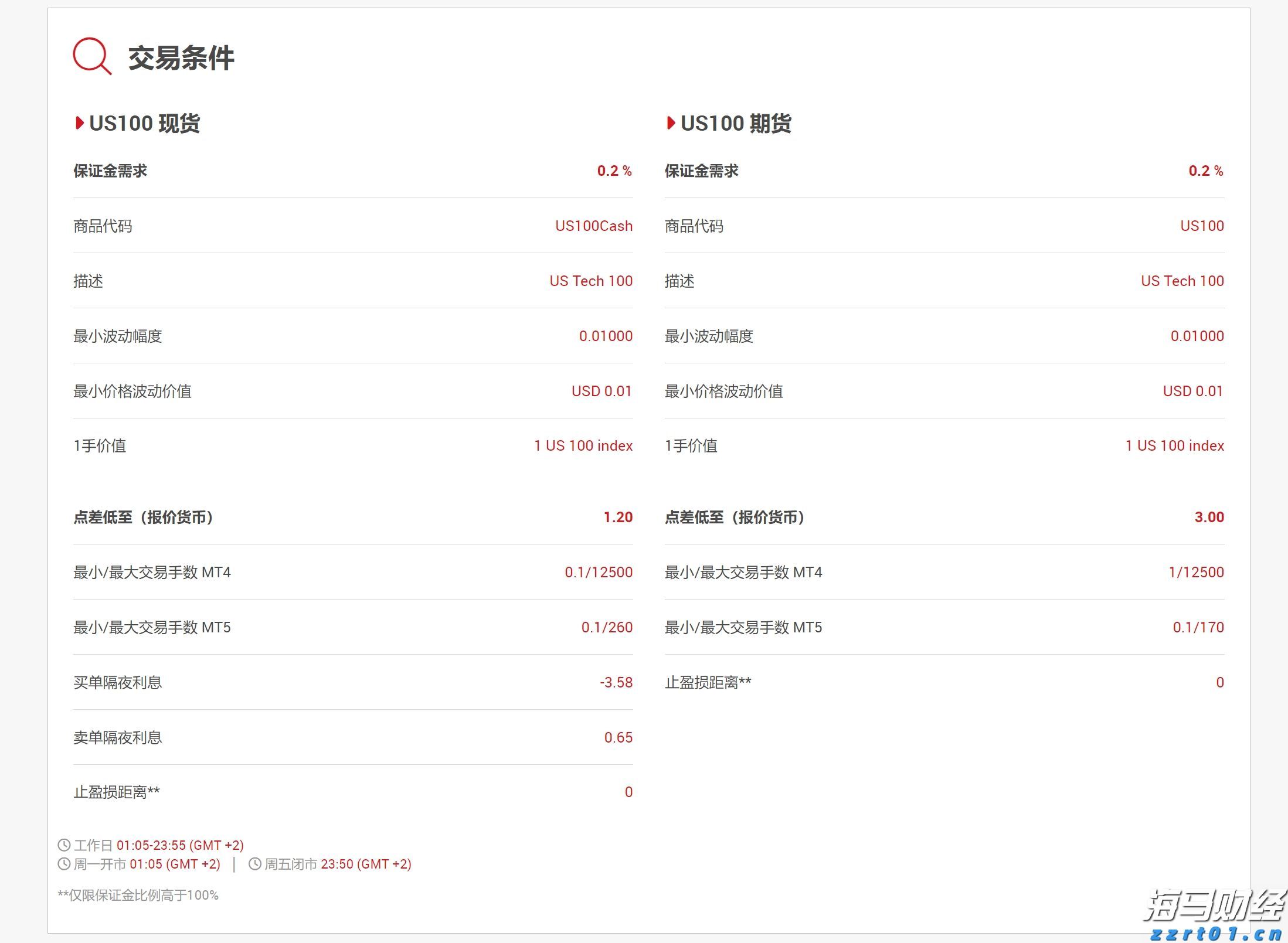泰康人寿安徽分公司提醒您:养老钱要稳,防骗心要明!教您识破“代理退保”套路