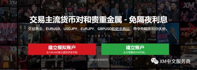 美股强劲回升30%!华尔街空头调整策略,“顽固多头”逆袭