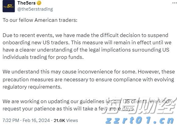 港北区电子电路产业发展势头良好