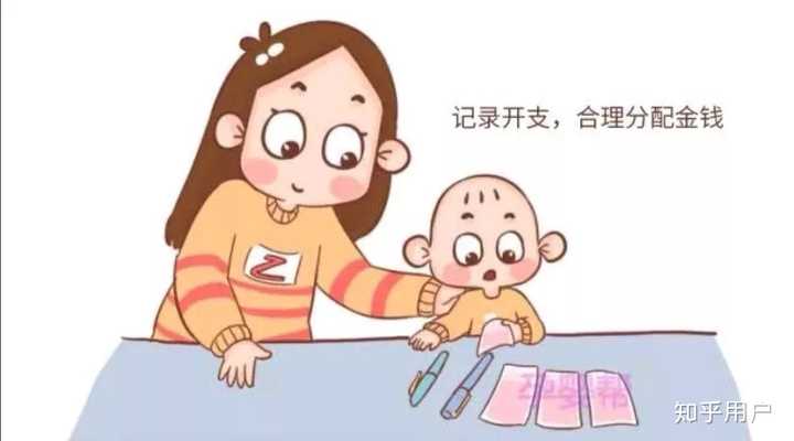形成合力解决城区道路积水难题
