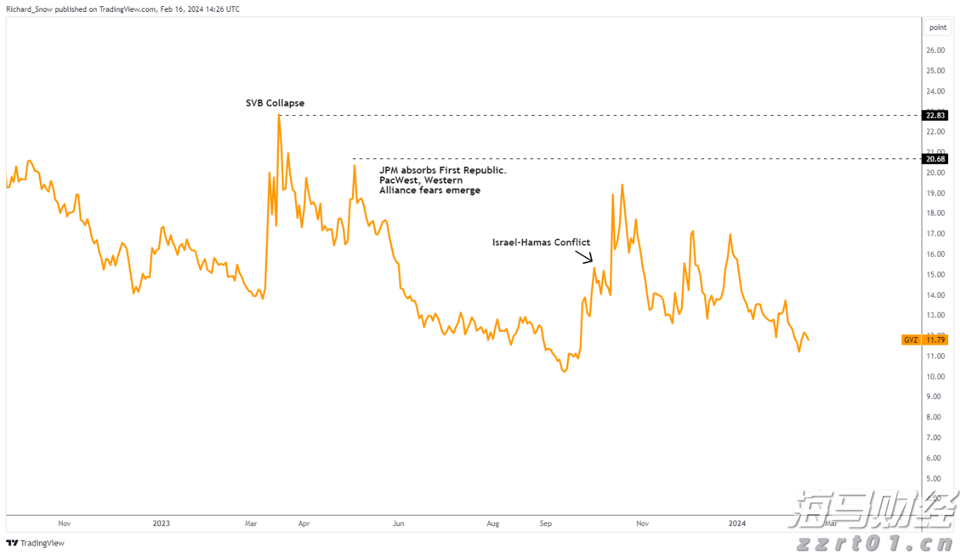 凉是凉了,但不是你要的秋凉!今晚至后天,梅州有大雨...