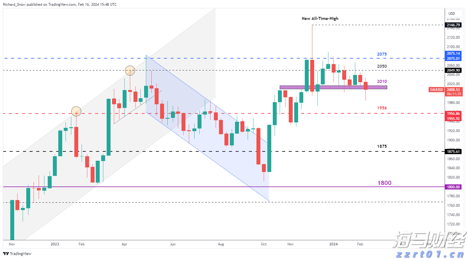 凉是凉了,但不是你要的秋凉!今晚至后天,梅州有大雨...