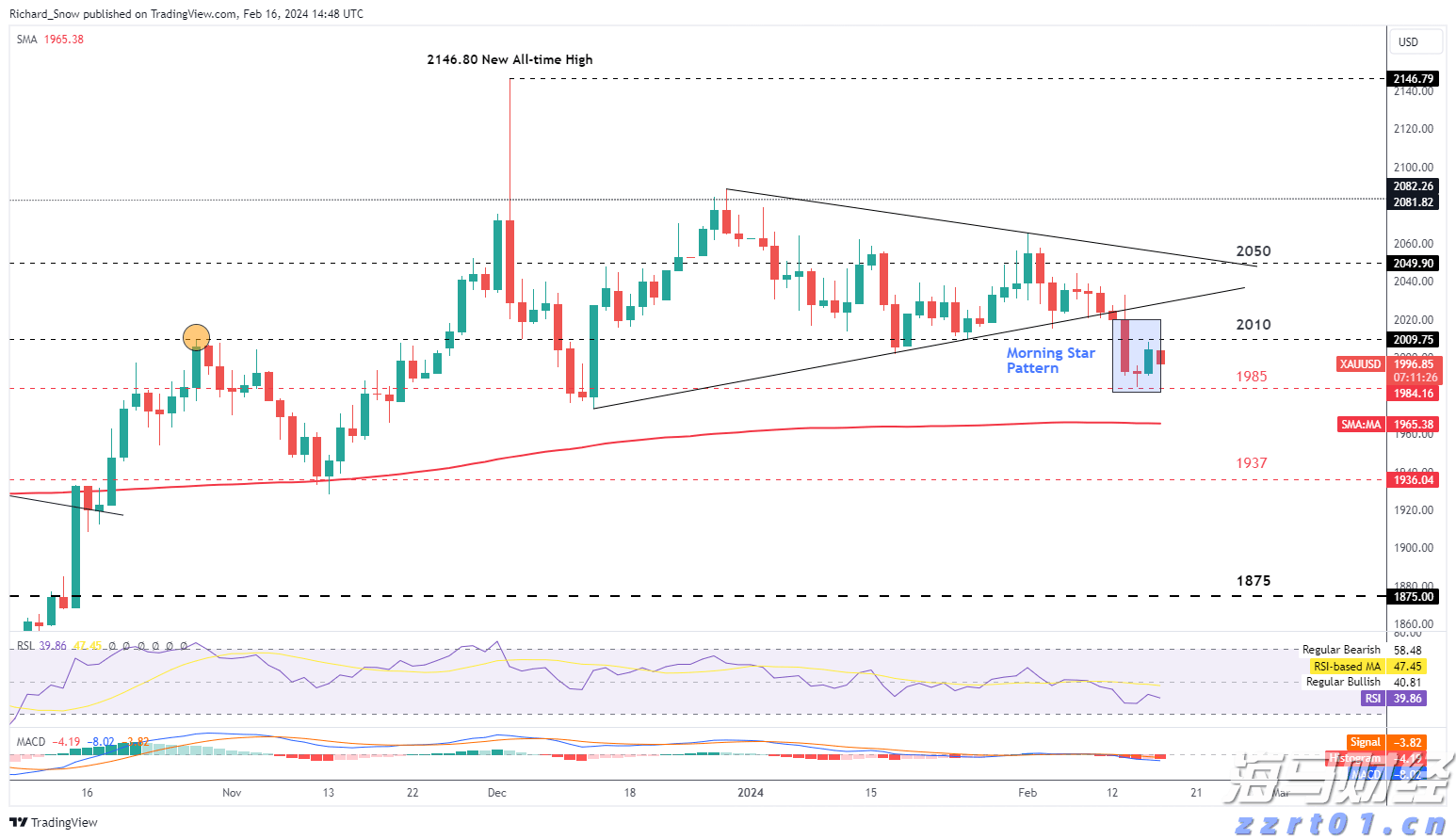 凉是凉了,但不是你要的秋凉!今晚至后天,梅州有大雨...