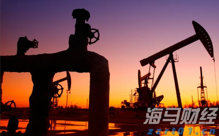 港南区持续提高交通路网质量