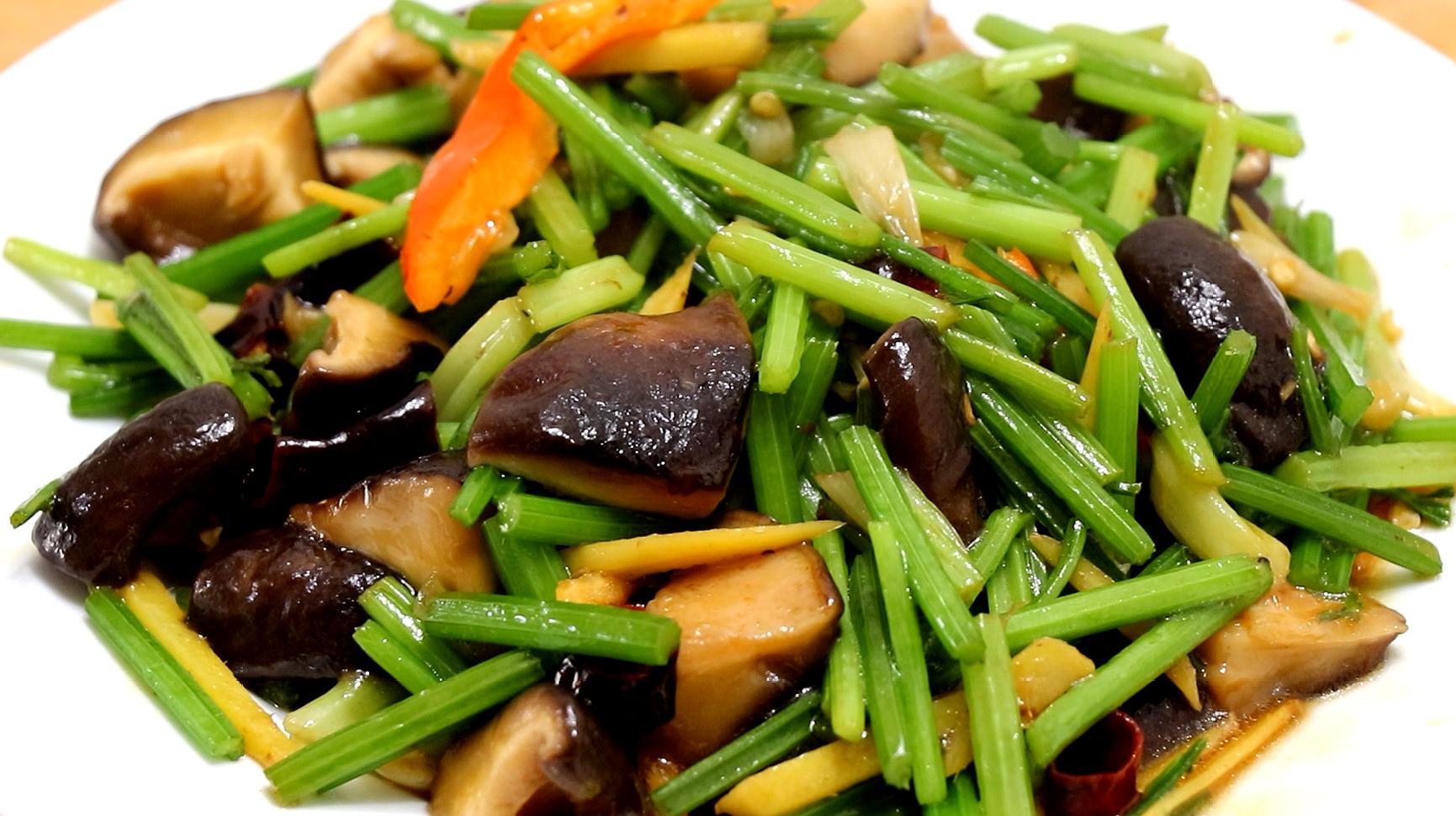 重拳整治电动车乱停乱放