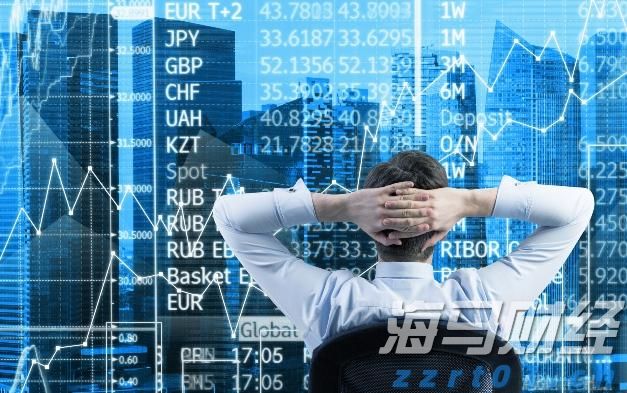 美加贸易谈判停滞 特朗普威胁加征更高关税