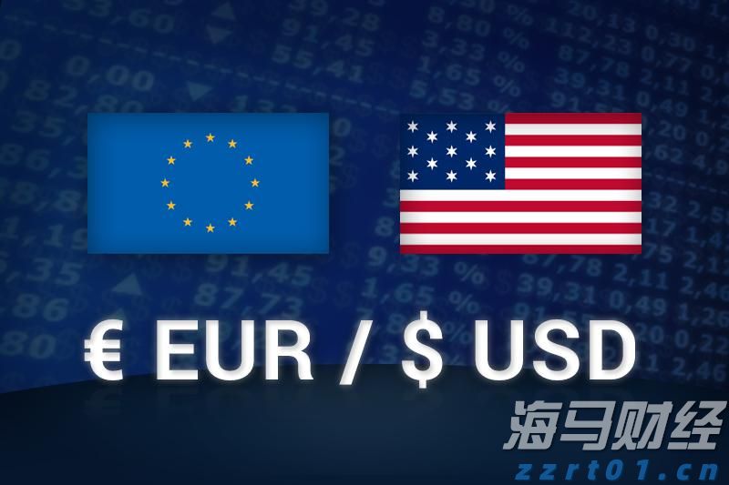 超强演出阵容公布！广州超级草莓音乐节定档南沙