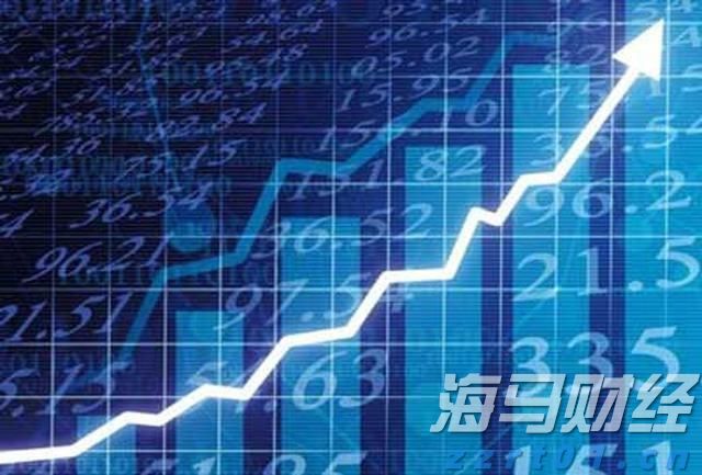 超强演出阵容公布！广州超级草莓音乐节定档南沙