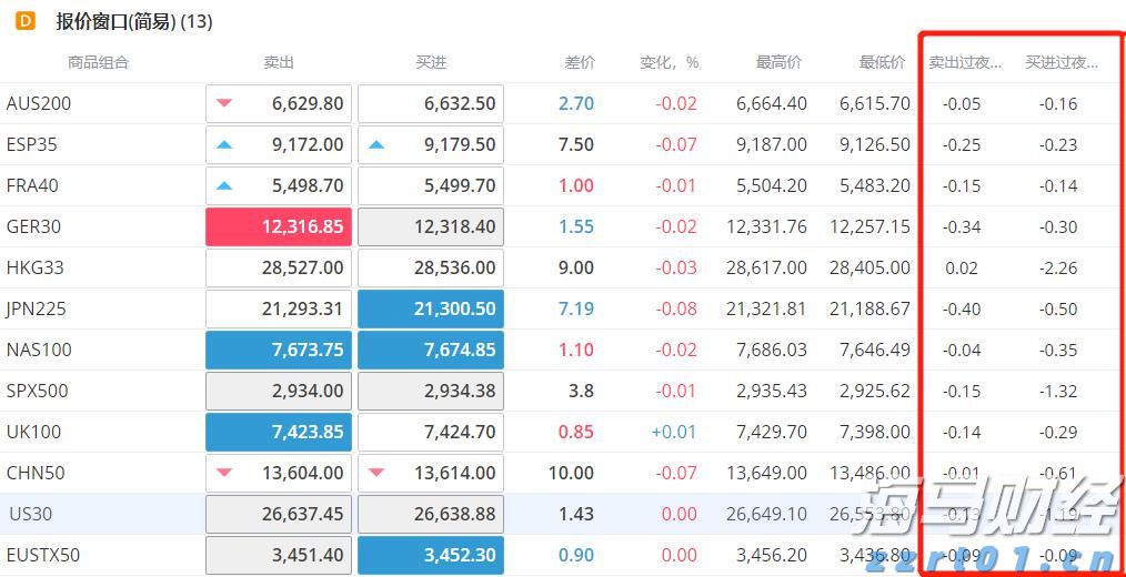 我市举办展示会推广水稻智慧农场技术