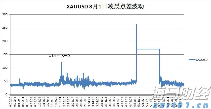 在攻坚克难中奋力前行——贯彻落实市两会精神系列评论之二