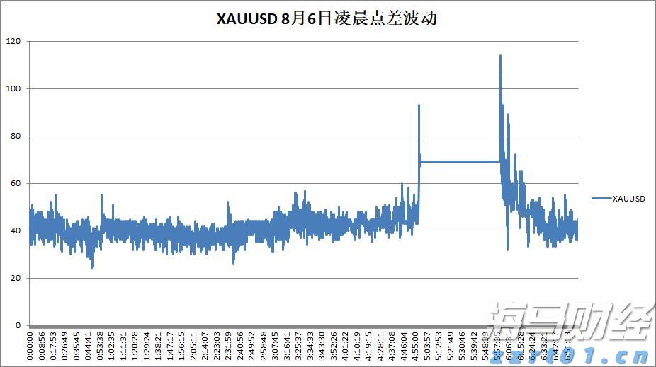 在攻坚克难中奋力前行——贯彻落实市两会精神系列评论之二