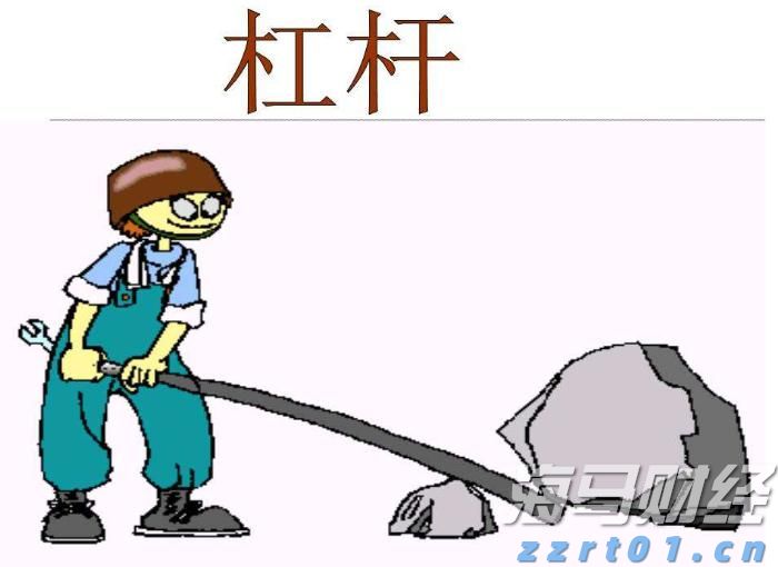 澳门：2025年上半年对外商品贸易总额为672.0亿澳门元 同比下降4.3%
