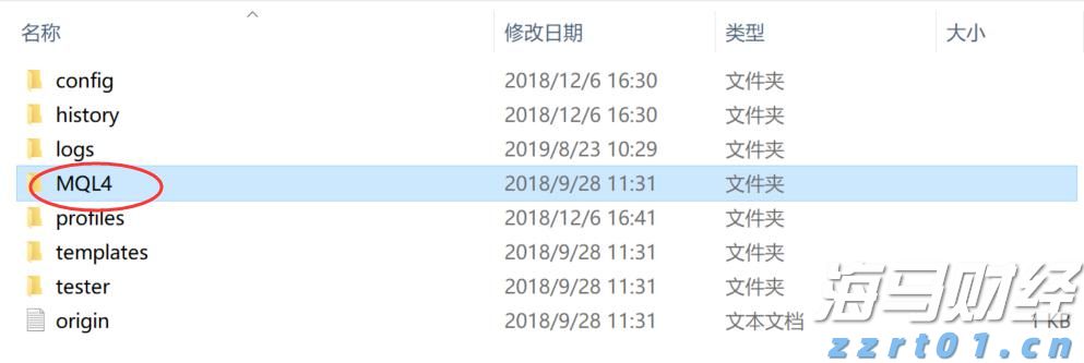 美股前景展望 | 三大股指期货普遍上涨,诺和诺德下调2025年展望
