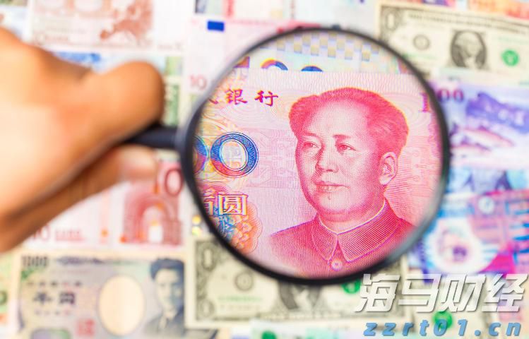 高盛调查:机构对美股七巨头的乐观情绪高涨,看空美元的信心达到十年高位!