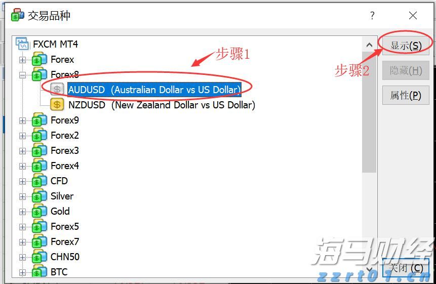 A股午评 | 创业板指半日涨0.91% 沪指挑战前高 银行、券商等金融板块表现强劲