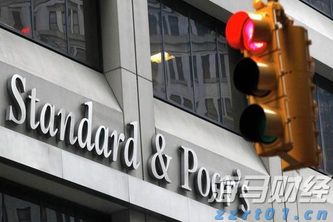 美股动态 | 英特尔(INTC.US)下跌超3% 特朗普呼吁CEO辞职
