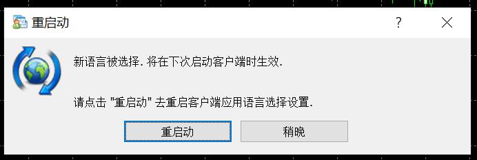 广西建立反垄断“三书一函”制度