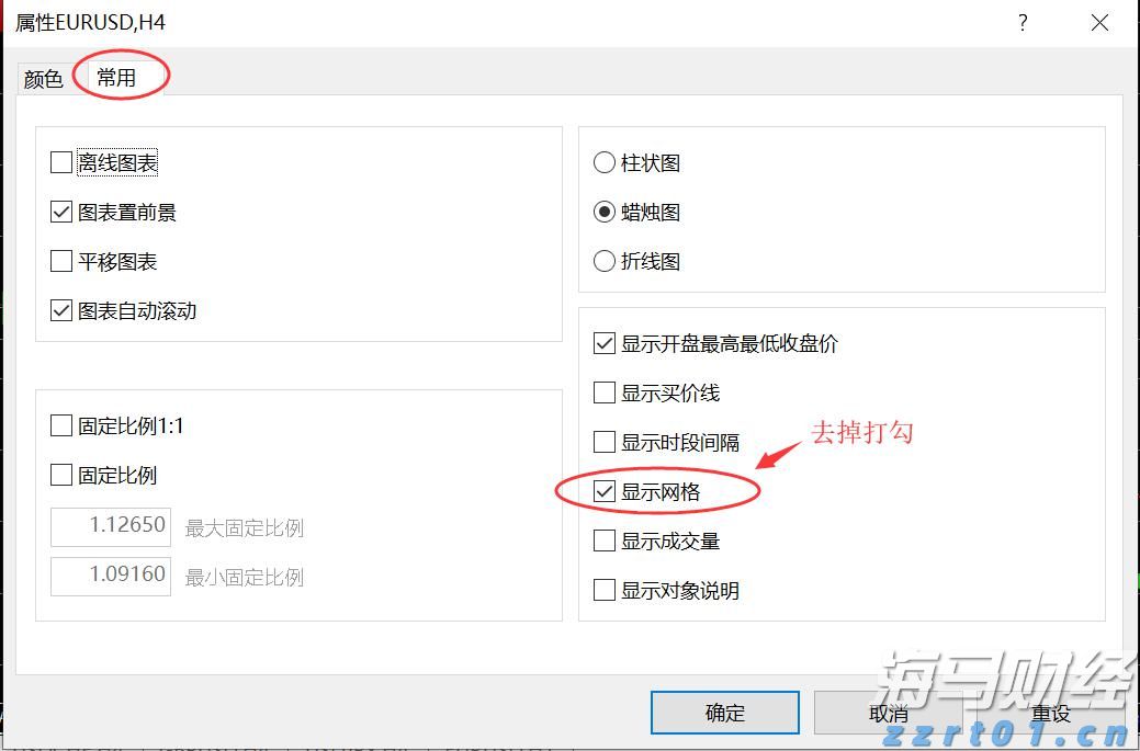 佛山基孔肯雅热疫情防控取得初步成效 已有超九成病例痊愈