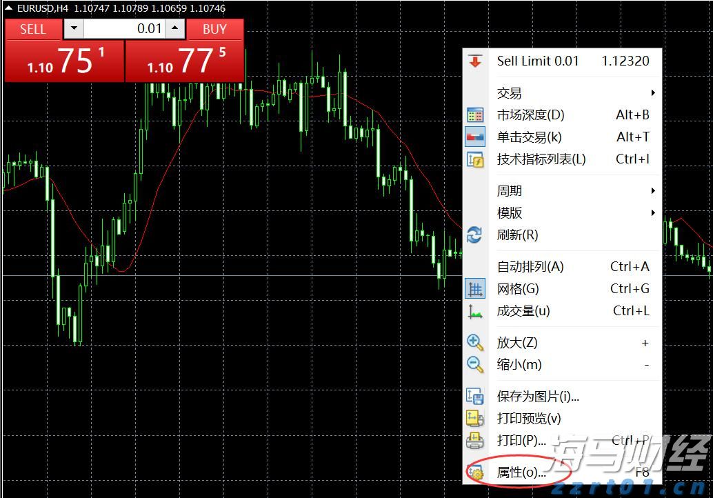 佛山基孔肯雅热疫情防控取得初步成效 已有超九成病例痊愈