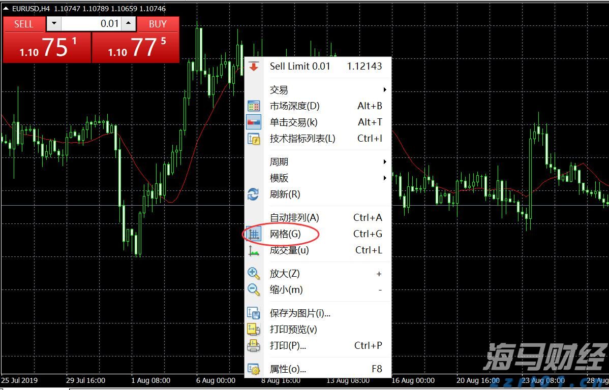 佛山基孔肯雅热疫情防控取得初步成效 已有超九成病例痊愈