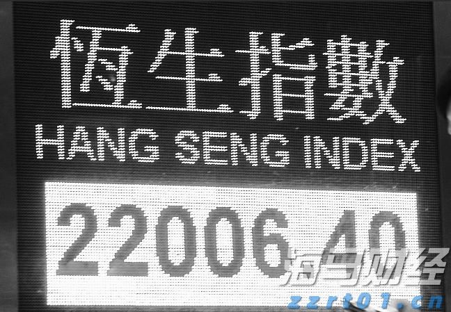 欧盟应对特朗普关税威胁：无协议时将对1000亿欧元美国商品征收30%关税