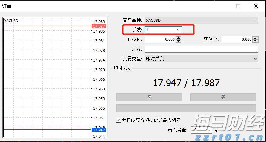 今年河北知识产权工作怎么干？您关心的都在这
