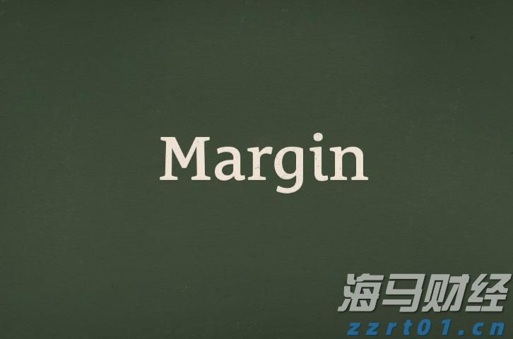 广州花都发布雷雨大风橙色预警、暴雨黄色预警