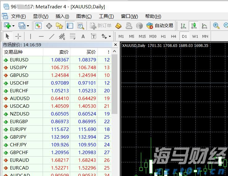 珠海将整治电梯维保乱象,并试点电梯安保新技术