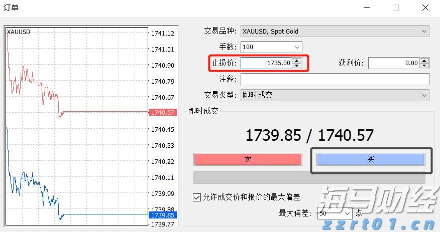 医生们的“不普通病例”