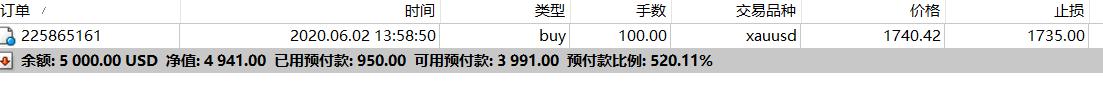 医生们的“不普通病例”