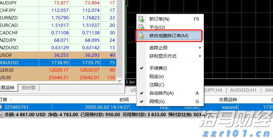 香港精品投行思博控股(SIBO.US)递交美股IPO申请，拟募资700万美元