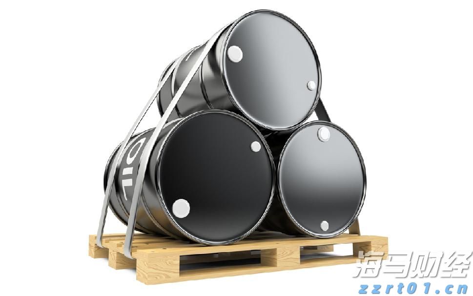 市场监管总局启动充电宝质量安全整治行动