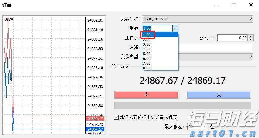 欧盟委员会提出立法提案，拟取消部分美国商品关税