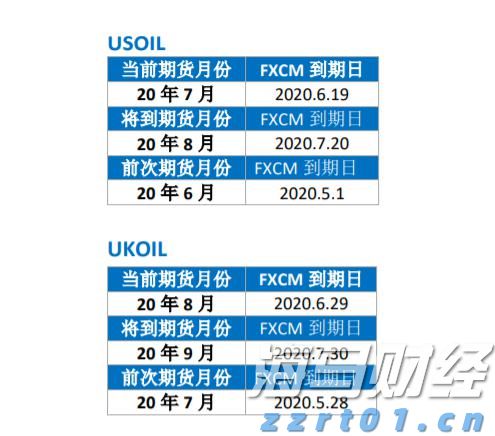 港南区新塘镇签约3个设施农业项目