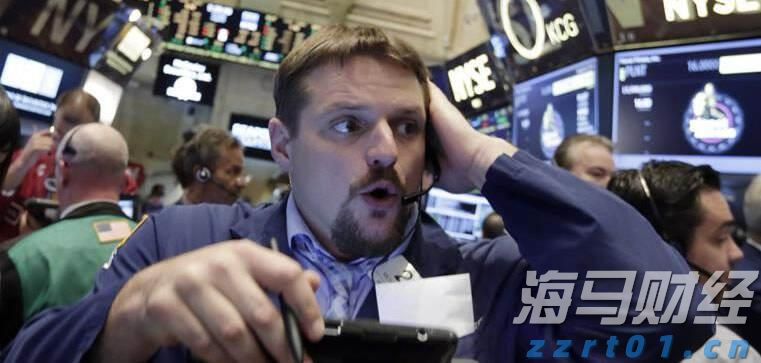 梅州结束防风防汛Ⅳ级应急响应