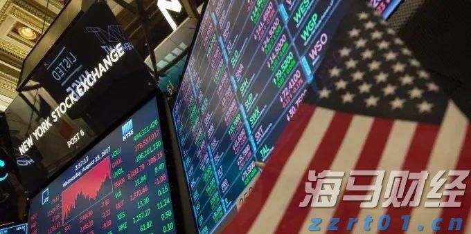 梅州结束防风防汛Ⅳ级应急响应