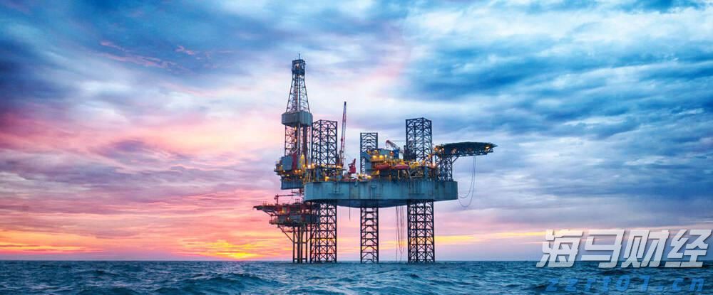 梅州结束防风防汛Ⅳ级应急响应