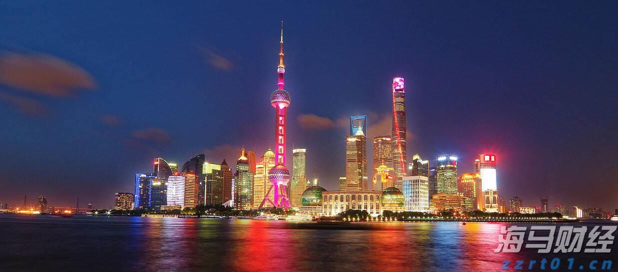 注意绕行!G35济广高速公路部分路段封闭施工