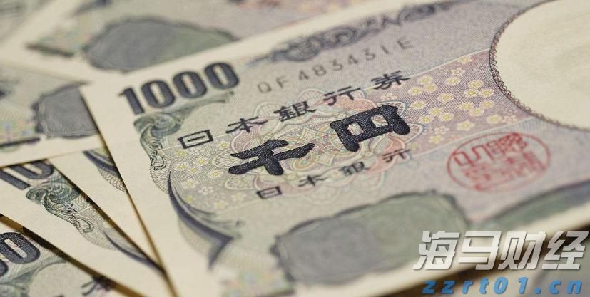 摩根大通(JPM.US)重组量子计算团队,挖角道富银行高管接任
